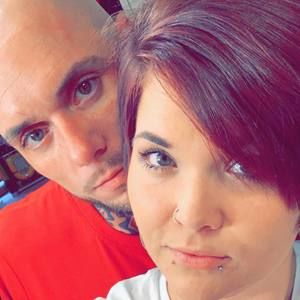 Meet your Posher, Brooks